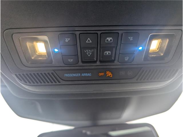 2020 Ford Explorer ST (Stk: 19290A) in Calgary - Image 29 of 31