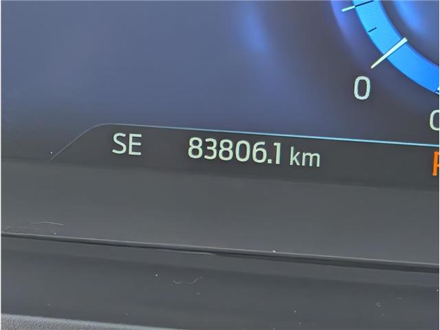 2020 Ford Explorer ST (Stk: 19290A) in Calgary - Image 31 of 31