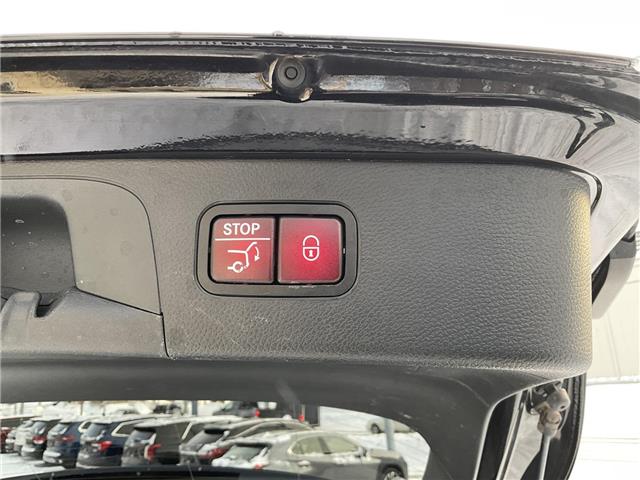 2020 Mercedes-Benz GLC 300 Base (Stk: 4802) in KITCHENER - Image 12 of 31