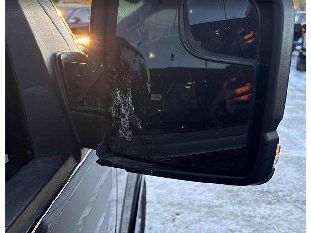 2018 Ford F-150 XLT (Stk: P7141X) in Oakville - Image 12 of 17