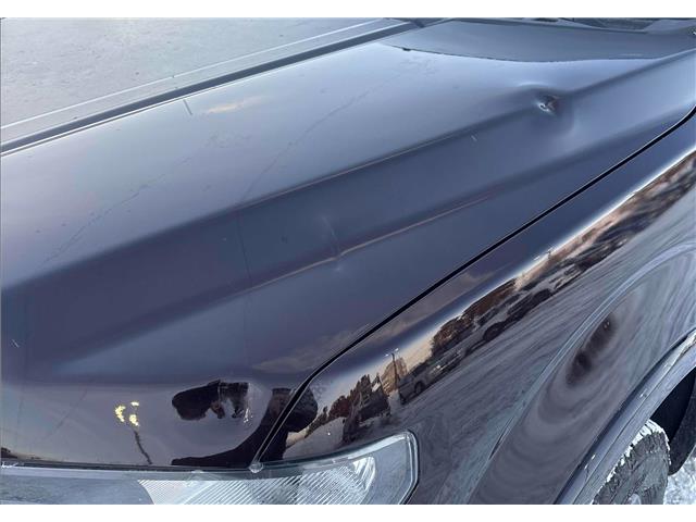 2018 Ford F-150 XLT (Stk: P7141X) in Oakville - Image 13 of 17