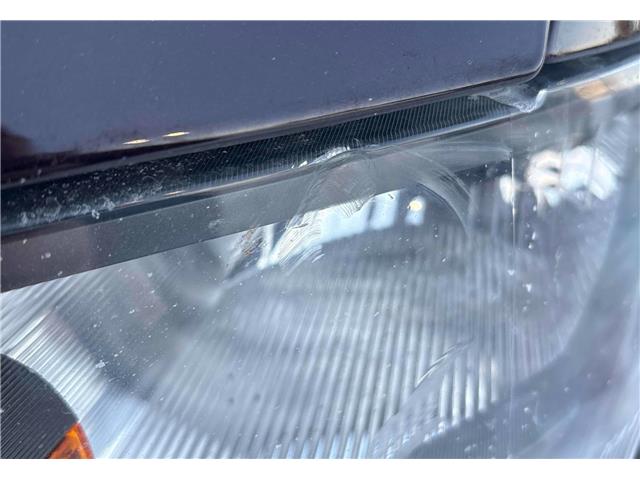 2018 Ford F-150 XLT (Stk: P7141X) in Oakville - Image 14 of 17