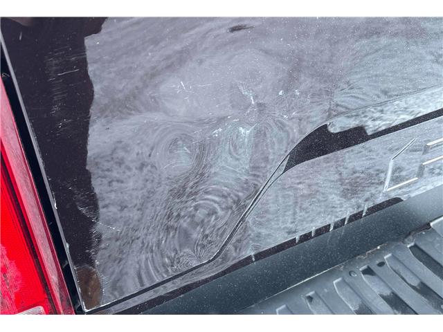 2018 Ford F-150 XLT (Stk: P7141X) in Oakville - Image 15 of 17