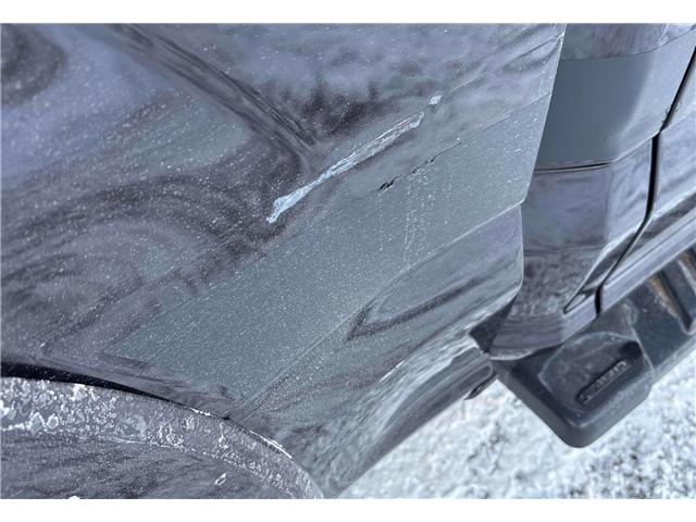 2018 Ford F-150 XLT (Stk: P7141X) in Oakville - Image 16 of 17