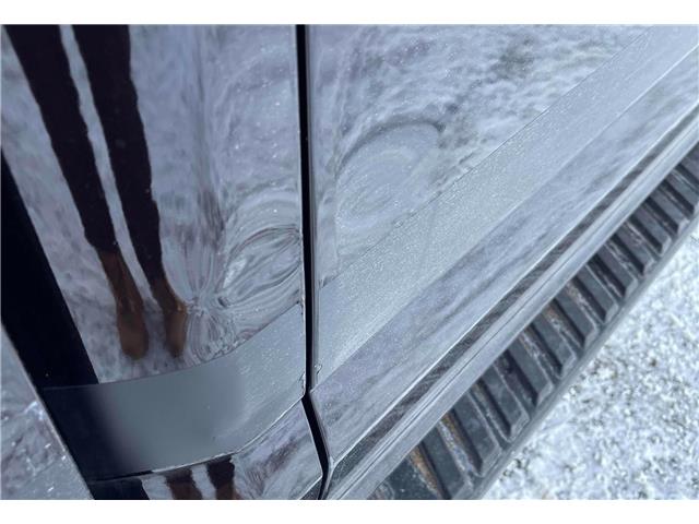 2018 Ford F-150 XLT (Stk: P7141X) in Oakville - Image 17 of 17