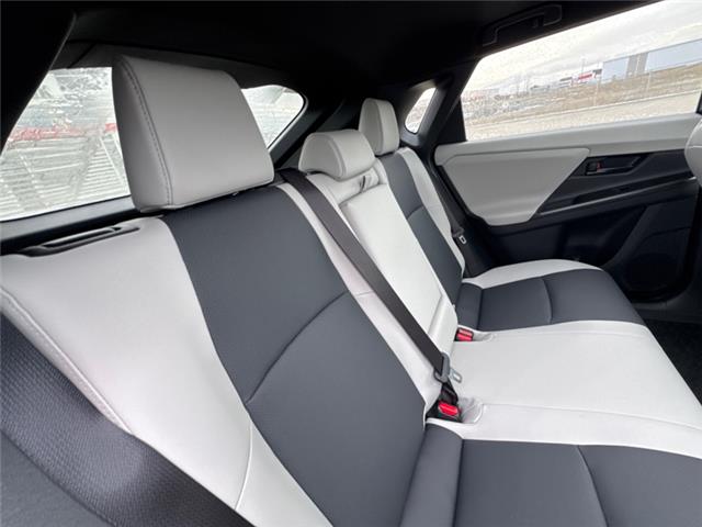 2026 Toyota bZ Limited (Stk: A004735) in Cranbrook - Image 12 of 22