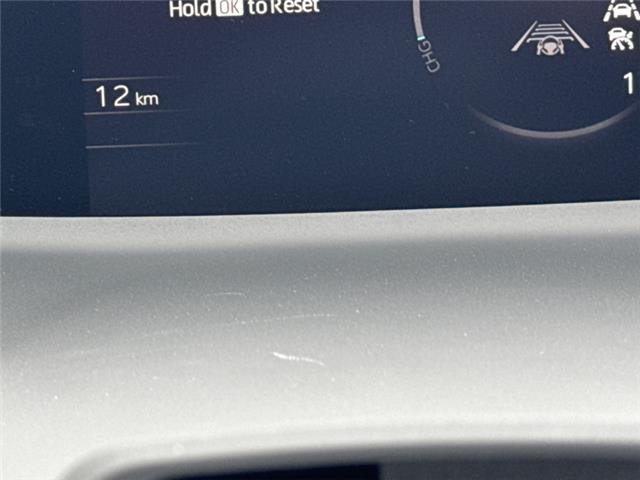 2026 Toyota bZ Limited (Stk: A004735) in Cranbrook - Image 14 of 22