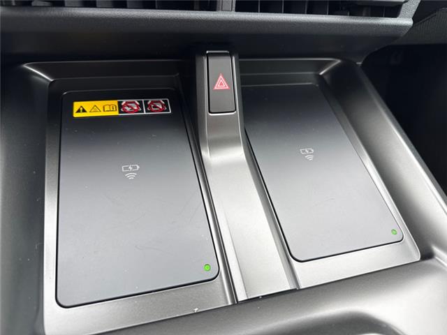 2026 Toyota bZ Limited (Stk: A004735) in Cranbrook - Image 15 of 22