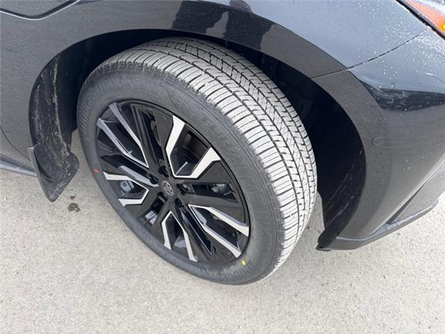 2026 Toyota bZ Limited (Stk: A004735) in Cranbrook - Image 22 of 22