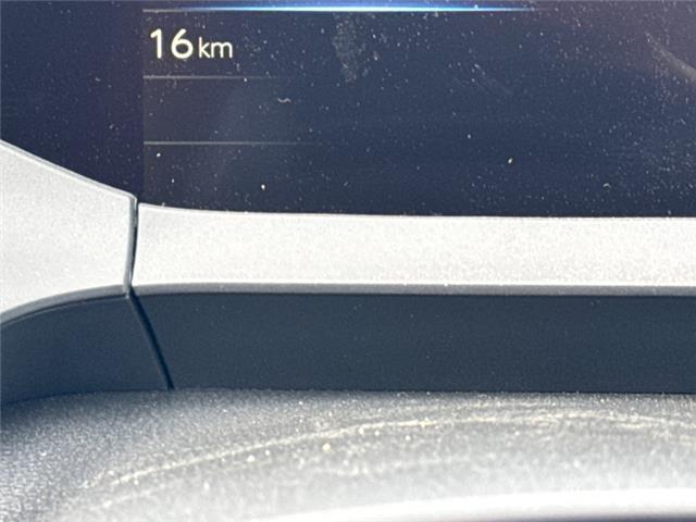 2026 Toyota Prius Plug-In Hybrid XSE Premium (Stk: 3069393) in Cranbrook - Image 14 of 21