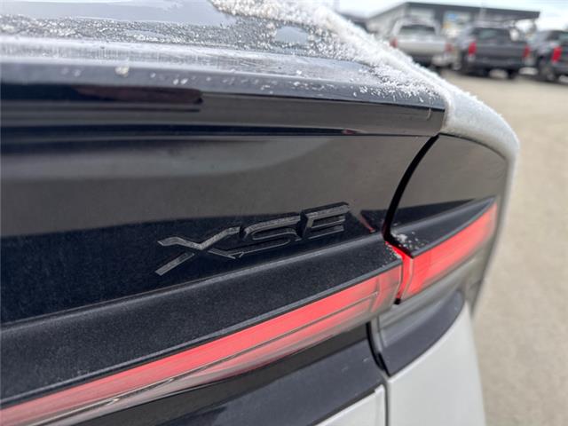 2026 Toyota Prius Plug-In Hybrid XSE Premium (Stk: 3069393) in Cranbrook - Image 20 of 21