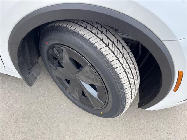 2026 Toyota Prius Plug-In Hybrid SE (Stk: 3069861) in Cranbrook - Image 19 of 19