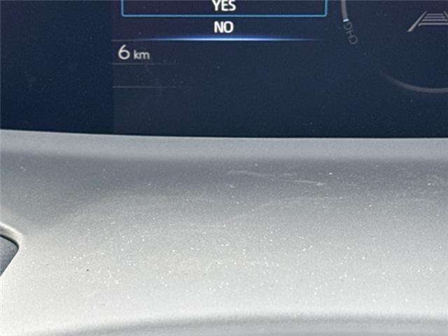 2026 Toyota bZ XLE (Stk: J018411) in Cranbrook - Image 14 of 21