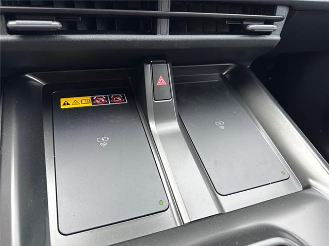 2026 Toyota bZ XLE (Stk: J018411) in Cranbrook - Image 15 of 21