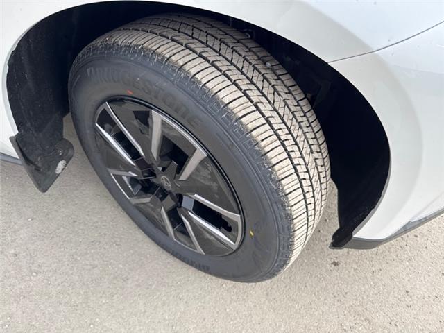 2026 Toyota bZ XLE (Stk: J018522) in Cranbrook - Image 21 of 21