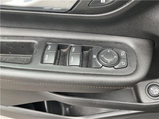 2023 GMC Terrain AT4 (Stk: 251024) in North Bay - Image 28 of 34