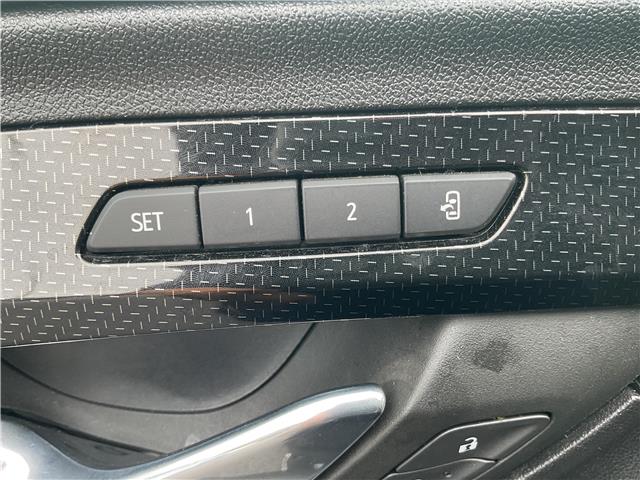 2023 GMC Terrain AT4 (Stk: 251024) in North Bay - Image 29 of 34