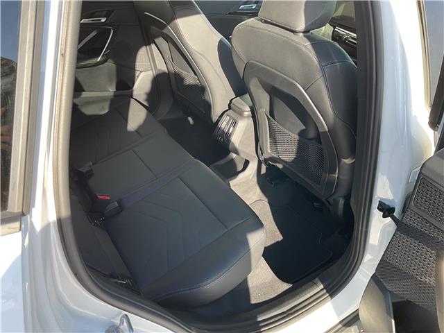 2023 BMW X1 xDrive28i (Stk: 260043) in Ottawa - Image 11 of 23