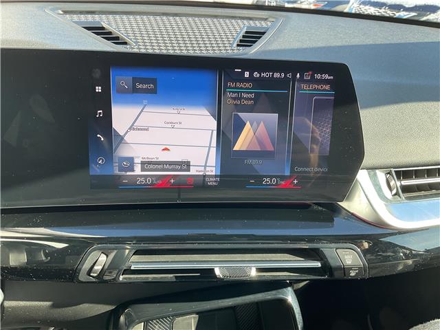 2023 BMW X1 xDrive28i (Stk: 260043) in Ottawa - Image 13 of 23