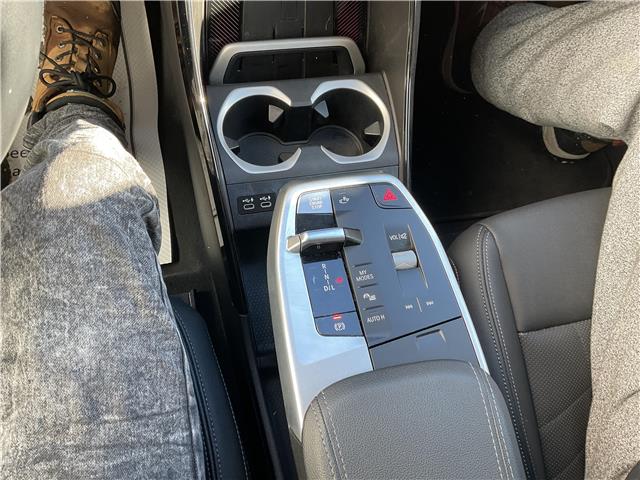 2023 BMW X1 xDrive28i (Stk: 260043) in Ottawa - Image 14 of 23