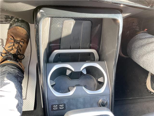 2023 BMW X1 xDrive28i (Stk: 260043) in Ottawa - Image 15 of 23