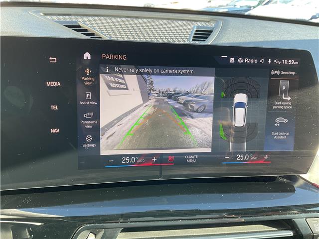 2023 BMW X1 xDrive28i (Stk: 260043) in Ottawa - Image 16 of 23