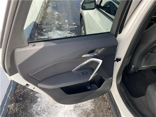 2023 BMW X1 xDrive28i (Stk: 260043) in Ottawa - Image 20 of 23