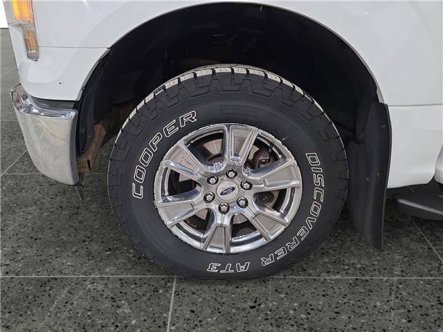 2015 Ford F-150 XLT (Stk: S9633A) in ROSETOWN - Image 17 of 17