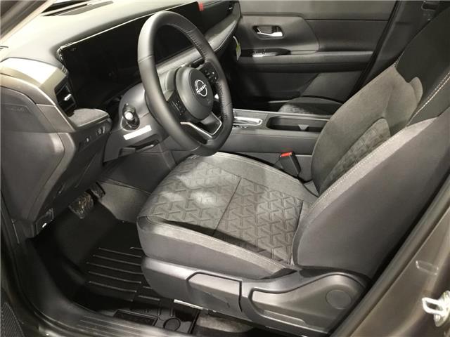 2026 Nissan Kicks SV (Stk: N26102) in Sault Ste. Marie - Image 6 of 6