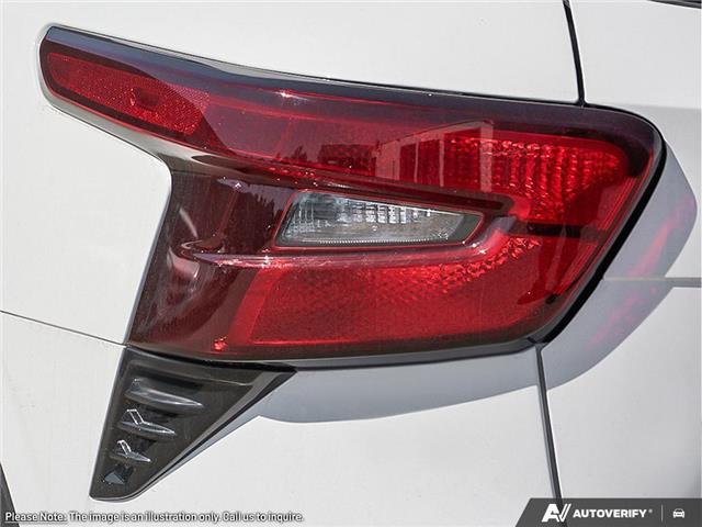 2026 Chevrolet Trax ACTIV (Stk: 26C273) in Tillsonburg - Image 9 of 24