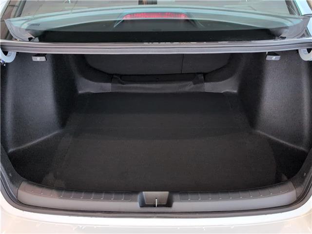 2026 Honda Civic Sport (Stk: 4162) in Lethbridge - Image 12 of 23