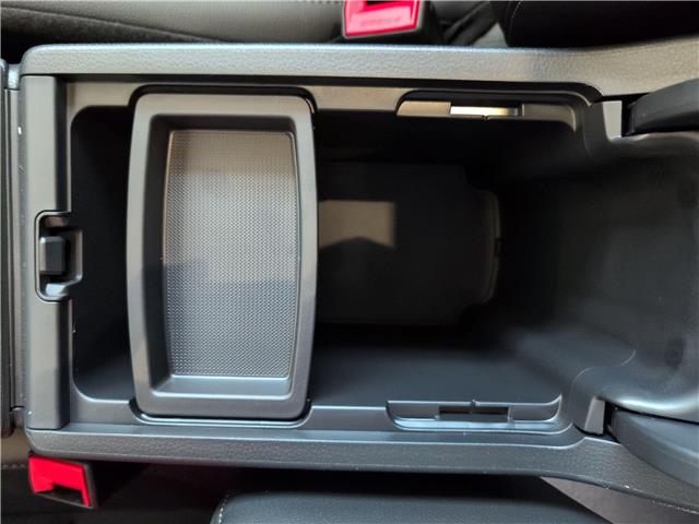 2026 Honda Civic Sport (Stk: 4162) in Lethbridge - Image 20 of 23