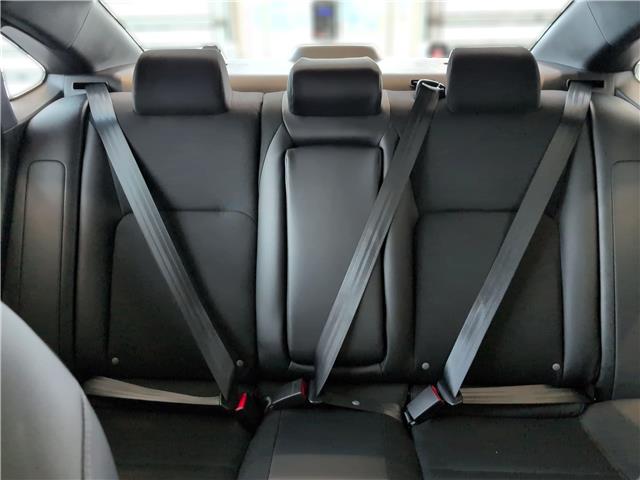 2026 Honda Civic Sport (Stk: 4162) in Lethbridge - Image 21 of 23