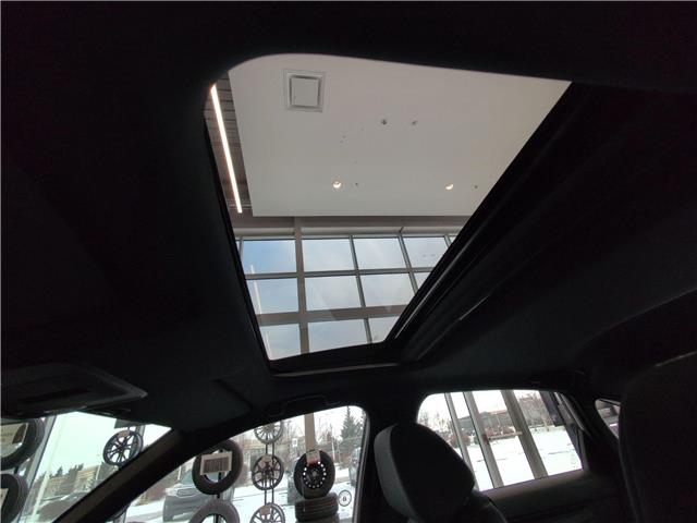 2026 Honda Civic Sport (Stk: 4162) in Lethbridge - Image 22 of 23