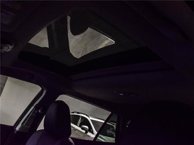 2024 Subaru Outback Onyx AWD >>No accident + CPO<< (Stk: 260235A) in North York, - Image 15 of 29