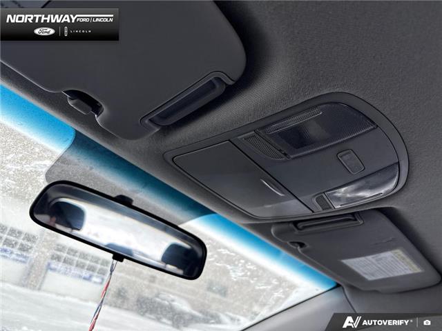 2018 Hyundai Elantra GT  (Stk: 5EC5283A) in Brantford - Image 15 of 17