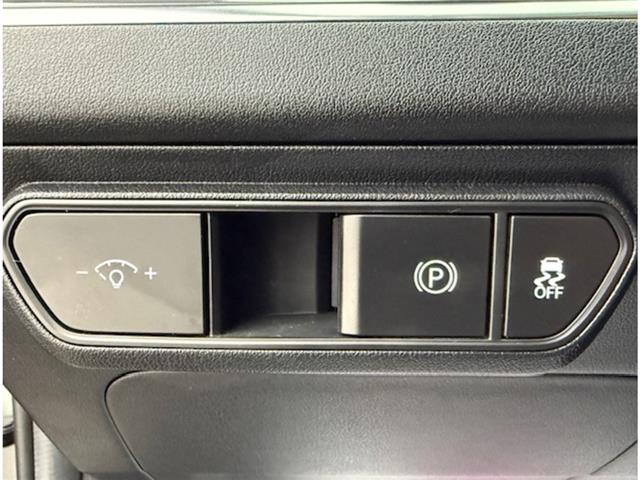 2025 Kia K4 GT-Line Turbo (Stk: HPU0350) in Toronto - Image 19 of 24