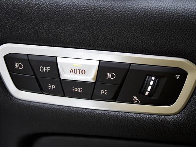 2020 BMW X5 xDrive40i (Stk: PM9439) in Windsor - Image 9 of 21