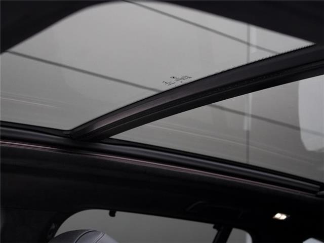 2020 BMW X5 xDrive40i (Stk: PM9439) in Windsor - Image 13 of 21