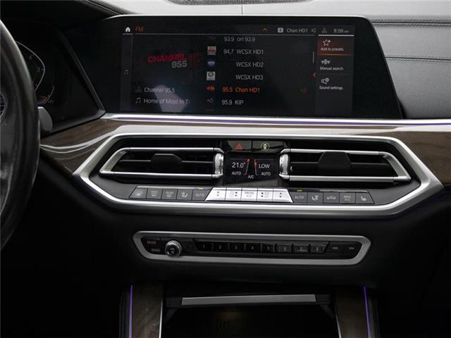 2020 BMW X5 xDrive40i (Stk: PM9439) in Windsor - Image 15 of 21