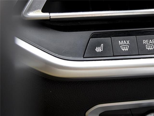 2020 BMW X5 xDrive40i (Stk: PM9439) in Windsor - Image 16 of 21