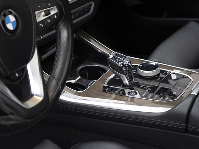 2020 BMW X5 xDrive40i (Stk: PM9439) in Windsor - Image 18 of 21