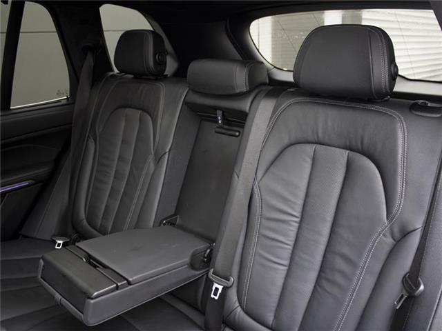 2020 BMW X5 xDrive40i (Stk: PM9439) in Windsor - Image 21 of 21