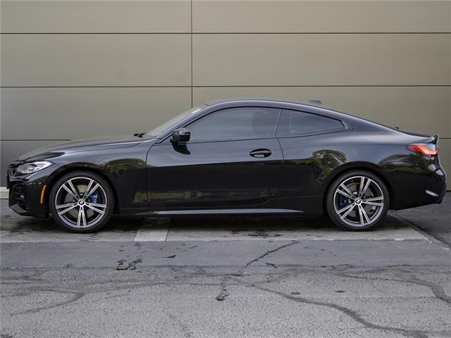 2024 BMW 430i xDrive (Stk: PM9438) in Windsor - Image 4 of 21