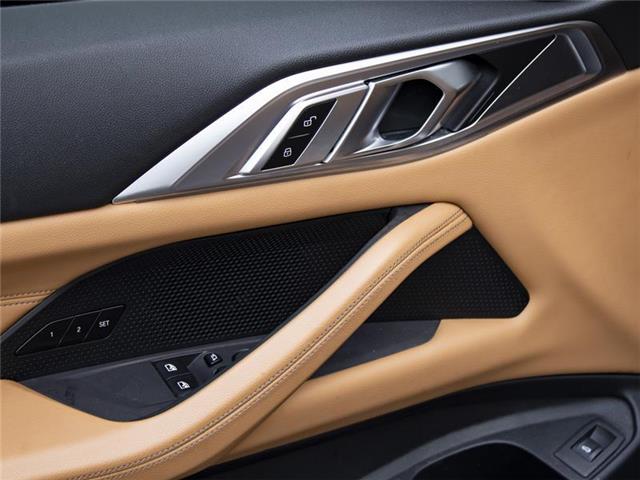 2024 BMW 430i xDrive (Stk: PM9438) in Windsor - Image 7 of 21