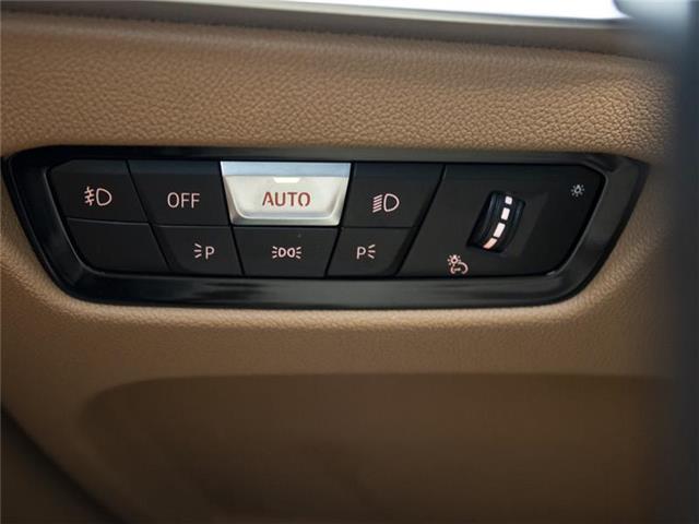 2024 BMW 430i xDrive (Stk: PM9438) in Windsor - Image 8 of 21