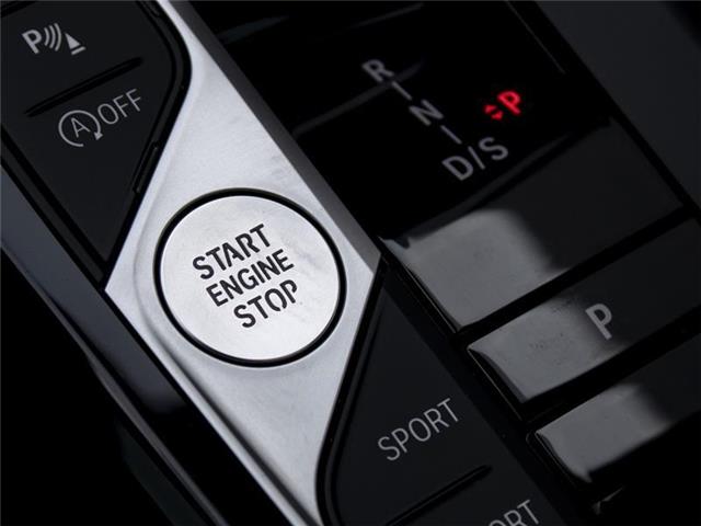 2024 BMW 430i xDrive (Stk: PM9438) in Windsor - Image 18 of 21