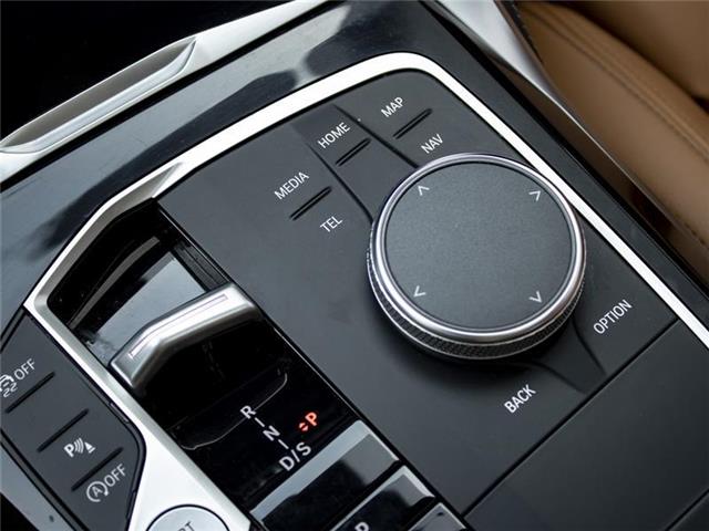 2024 BMW 430i xDrive (Stk: PM9438) in Windsor - Image 19 of 21