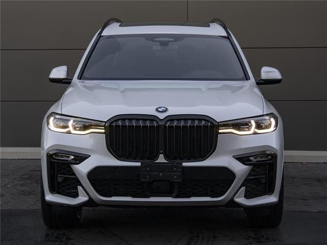 2021 BMW X7 xDrive40i (Stk: PM9440) in Windsor - Image 2 of 21