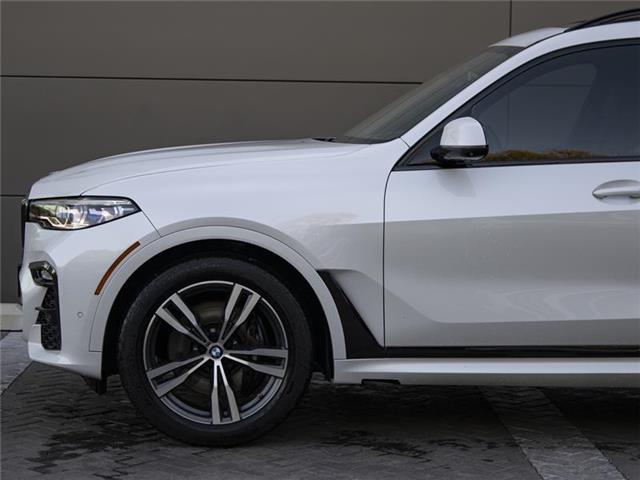2021 BMW X7 xDrive40i (Stk: PM9440) in Windsor - Image 3 of 21